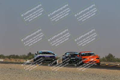 media/Oct-29-2023-Nasa (CVR) (Sun) [[d5173fe321]]/Race Group B/Race 2 (Turn 16)/